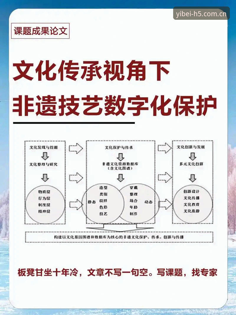 易倍体育官网登录入口2026版本对比 易倍体育平台2026版本对比实录:从登录路径到赛事数据的三组关键数字